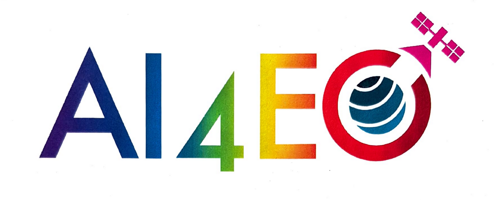 AI4EO