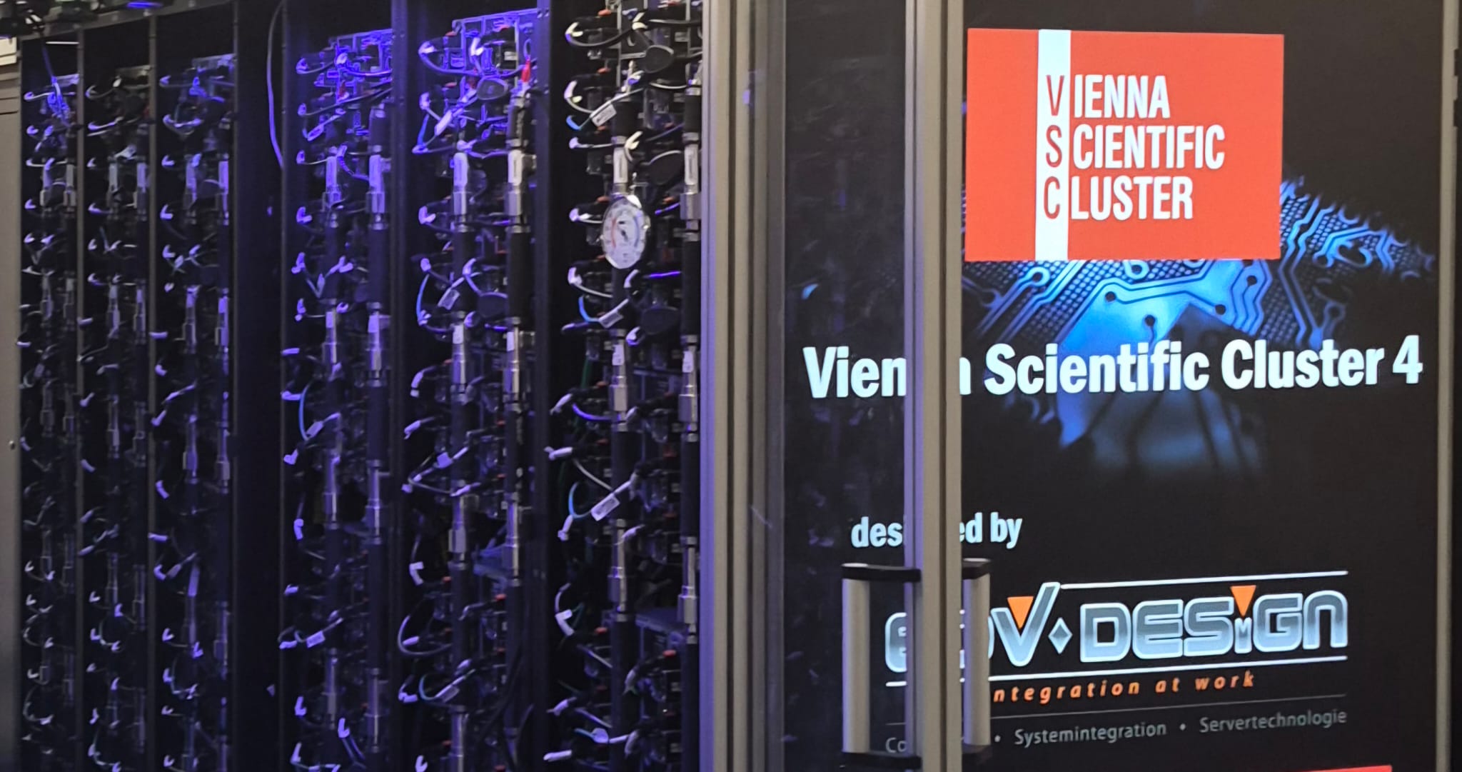 VSC-4